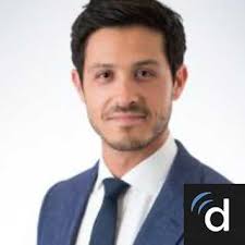 Dr. Elliot Wollner, MD