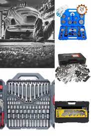 Mechanics Tool Set Our Top 4 Picks Ccarcenter Com Mechanics Tool Set Mechanic Tools Tool Set