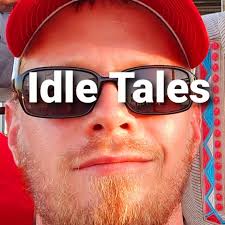 What do we think this product will do sealed in 2 years?