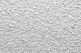 We did not find results for: Tips For Choosing Ceiling Textures For Your Rooms Pacific Drywall