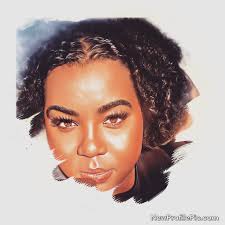 Yall told me I had to go…and it lived up to the hype in Harahan Droopy's  Snowballs