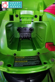Another best weed wacker of the dewalt brand makes a list. How To Use Greenworks Batteries In Kobalt Tools Smart Family Money