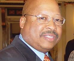 2020-21 ANNUAL REPORT