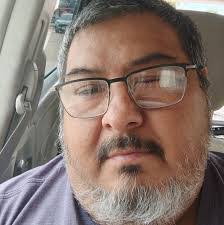 James Snively's Instagram, Twitter & Facebook