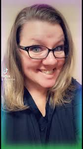 #tennesseegirl #nashville #middletn #tennessee #fyp #foryou #foryoupage  #single #singlemom #singlelife #singlemomlife #glasses #tiktok #viral #2025