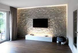 Wohnzimmer mit steinwand mit beleuchtung wohnzimmer ideen. Wohnzimmer Steinwand Wohnzimmer Steinwand Wohnzimmer Steinwand Beleuchtung Wohnzimmer Stein Stone Wall Living Room Stone Walls Interior Decorative Stone Wall
