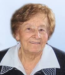 Ste-Mélanie Archives