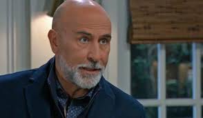 MINUTES AGO! It's Over! General Hospital & Wheel of Fortune ! in Mourning:  Jenz Sidwell Sad News