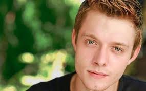 Who's Rob Mallard and when did Daniel Osbourne push Ken Barlow down the  stairs