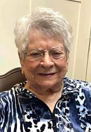 CORA BALDWIN Cora Kathleen Baldwin, 97, of Missoula, Montana, passed away  peacefully
