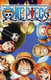 Unboxing one piece world seeker collector's edition (pirate king edition) luffy figurine + gameplay. One Piece Merch Kaufen Anione Anime Manga Fanshop Anione