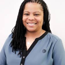 forwardtogether #egconference #sparkaward #hacemos #inclusion #leadership