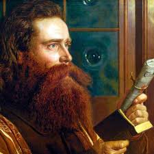 michaelfdewitt (Michael DeWitt) · GitHub