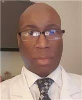 Rodney Peake's Instagram, Twitter & Facebook