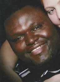 Marcus Lamont Walker Obituary