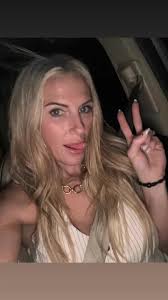 Carla N Stephen Fike