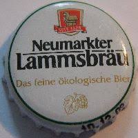 Lo que si no ha variado mucho desde. Alemania Pagina 8 De 11 Cervezas Coleccion