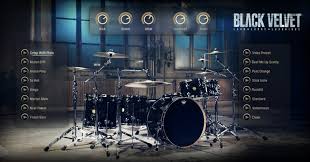 We did not find results for: Drum Simulator Plugins What S The Best Virtual Drum Software In 2021