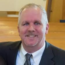 Gary Koellhoffer, Johnson Controls