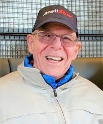 Junior Paul Rowland Obituary