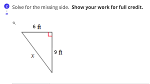 Click here to go to the next page 9th grade math proficiency test geometry strand 12 problems. 9th Grade Math Im Really Struggling With These Triangles Homeworkhelp