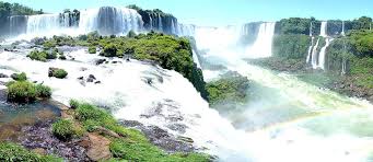 لم يتبق الكثير على موعد انطلاق بطولة كوبا. Ø´Ù„Ø§Ù„Ø§Øª Ø¥Ø¬ÙˆØ§Ø²Ùˆ ÙˆÙŠÙƒÙŠØ¨ÙŠØ¯ÙŠØ§