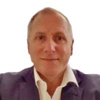 200+ "Robert King" profiles