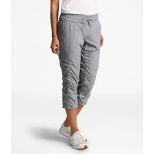 Get the lowest price on your favorite brands at poshmark. Aphrodite 2 0 Capri Wms Mammoth Mountaineering