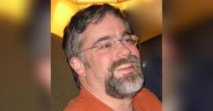 Richard J. Keating Obituary