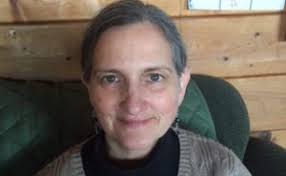 New principal and teacher steps into midyear vacancy at Ekwok's school