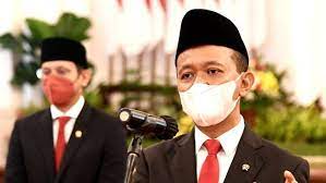 Sebelumnya, pria kelahiran 7 agustus 1976 ini merupakan. 4rlujwz2svozom