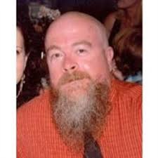 John Slusher Obituary October 29, 2009