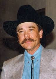 Jack Parker Obituary June 2, 2017