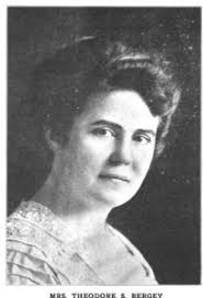 Alpha Chi Omega, Zeta Tau Alpha and Ravinia