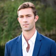 artlofts #lagunabeach #construction #development #affordablehousing  #marcelladornin #johnbest #kerishrimpton