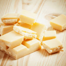 We did not find results for: Namelaka Al Cioccolato Bianco Davide Selogna