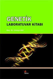 Burada iki ana süreç vardır: Genetik Laboratuvar Kilavuzu Nursen Corduk Fiyati Satin Al Idefix
