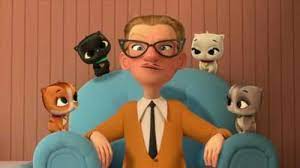 Baby Boss Les Affaires Reprennent Saison 1 Episode 2 Film Streaming Gratuit Streaming Gratuit Film Streaming