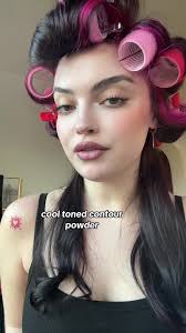 @sephora can someone please explain the second chance phenomenon to me 😭  #cooltonecontour #cooltonedcontour #cooltone #cooltonedmakeup