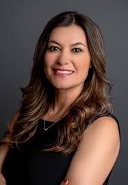 Janice Rodriguez's Instagram, Twitter & Facebook