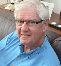 Thomas Murray Taylor