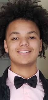 Malachi Davis's Football Recruiting Profile