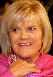 Misericordia versus Royal Alex: A legacy of poor long-term planning by the  old PC government