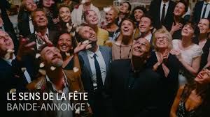 Les liens sont postés par les membres de wawacity.video. Le Sens De La Fete Posts Facebook