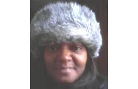 Prophetess Debbie Wade Baker Obituary (2023)