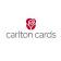 Logo Carlton Cards