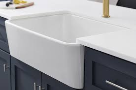 Free shipping on orders over $99. Love How You Bake Kohler Ideas