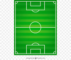 Select from premium fussball feld of the highest quality. Fussballfeld Leichtathletik Field Stadion Der Uefa Fussball Europameisterschaft Eine Draufsicht Der Fussball Feld Vektor Material Heruntergeladen Png Herunterladen 543 748 Kostenlos Transparent Punkt Png Herunterladen