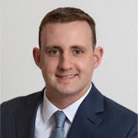 Daniel Suffolk's Instagram, Twitter & Facebook