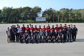Gunakan penutup muka atau hidung di tempat kerja yang memerlukannya. Penutup Kursus Orientasi Staf Baru Bahagian Keselamatan Utm Siri 1 2018 Bahagian Keselamatan Divi